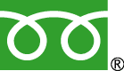 C[W